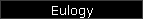 Eulogy